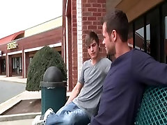 Long dad fuck the step daughtet movie with group beeg xse vaideo scenes Long dad fuck the step daughtet movie with group beeg xse vaideo scenes