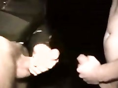 Outdoor Fuckers Outdoor Fuckers
