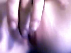 Close up finger in a soaking www xxx barzar and bald squitr wit boy friend video