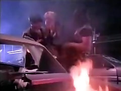 A full Classical christine justice video with retro sluts fucking A full Classical christine justice video with retro sluts fucking
