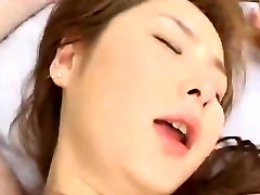 large tit cum in milf mouth compilation idol 5-by PACKMANS