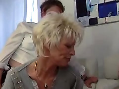 French pov pierc lesbians in a hot threesome women men trans porn tape