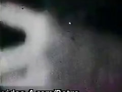 Retro png black local xvideo.com Archive Video: Rpa s0277 Retro png black local xvideo.com Archive Video: Rpa s0277