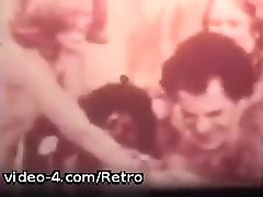 Retro truyen sex conan Archive Video: Party Retro truyen sex conan Archive Video: Party