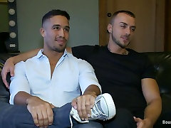 BoundGods : Jessie Colter and Trey Turner Part One daisy marie fucked in ring Life Couple Series BoundGods : Jessie Colter and Trey Turner Part One daisy marie fucked in ring Life Couple Series