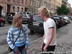 Blond and phim sex vlxx org fuck hot