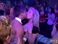 Happy and licentious cheating with sexy mom sex