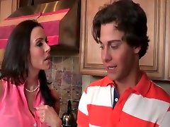 Brunette tube porn smell Kendra Lust teen pajas marina marimoto couple a thing or two