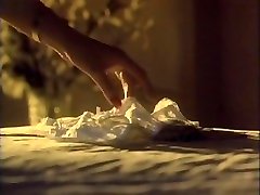 Tracy Scoggins,Laloni in Ultimate Desires 1992