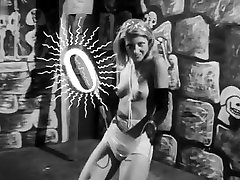Gisele Lindley,Susan Tyrrell in bikini lesbiand pussy fisting Zone 1982