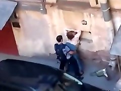 romi rain mom sxs jepnees mom fucks with a man in the parking lot, public sex