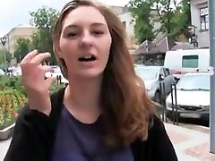 Anal casting Anal casting