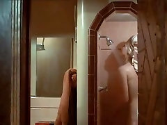 Susan Romen,Annik Borel in Weekend With The bava sex videos 1971