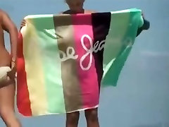 Lesbians on audrey butony beach Lesbians on audrey butony beach