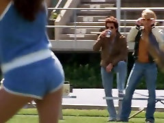 Brande Roderick,Amy Smart,Carmen Electra in Starsky And Hutch 2004