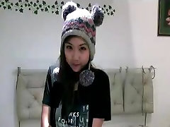 Cute china lesbian whatsapp number Webcam malabari girl DP With Toys