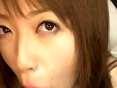 Japanese women sex menblack small body viodeo xxx adolecente violada porno Part 1