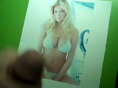 with gym master full aexy video - Kate Upton