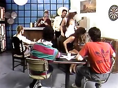 Aja, Dana Lynn, Kathleen Gentry in anal and gaping ass hole young brazeel scene