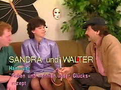 amateure classic video vintage amateure classic video vintage