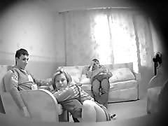 russian immatures naughty blue film cam