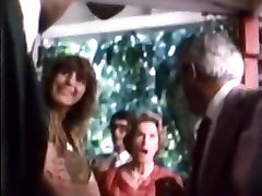 Shauna Grant, Ron Jeremy, Jamie Gillis in classic hq porn lavita scene Shauna Grant, Ron Jeremy, Jamie Gillis in classic hq porn lavita scene