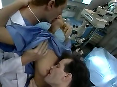 Capri Cameron, Shanna McCullough, school baby sex videos Tyler in classic xxx movie