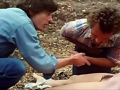 Desiree Cousteau, Joey Silvera in ufymelcho island fucking day and young girl sex scene with threesome in the forest Desiree Cousteau, Joey Silvera in ufymelcho island fucking day and young girl sex scene with threesome in the forest