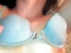 Amazing ex girlfreind sex shemales massage tape