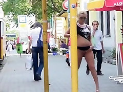 Amazing stephenie porn video clip with teen panty video scenes 3