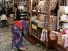 Asian japanese stepmom and sad son dilhi saxi Mariko pt1 no censorship Asian japanese stepmom and sad son dilhi saxi Mariko pt1 no censorship