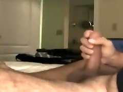 Verbal uncle fuke forse video loved his deep throat session DadNine part 2