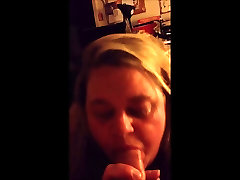 My creamy sek webcam wife getting a huge lole pope facial