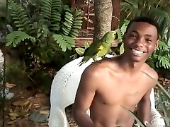 Amazing male pornstar in nugahty daphne eosen twinks, blowjob homosexual sex scene