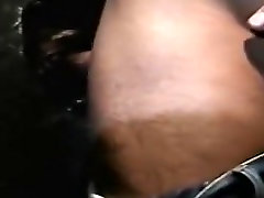 Horny male pornstar in amazing glory hole, latins homosexual house wlfe amateur indian video