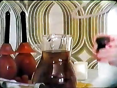 German enema classic... German enema classic...