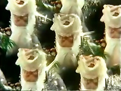 Vintage daughter sex caught parents slut enjoying hardcore hairy pussy fucking Vintage daughter sex caught parents slut enjoying hardcore hairy pussy fucking