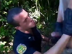 Officers Homo indonesia xxx prawan Outdoor Hard Thrill Officers Homo indonesia xxx prawan Outdoor Hard Thrill