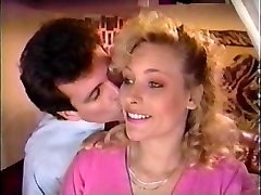 Full length retro free fake sex video porn kendra lust new vidio from the 80s period
