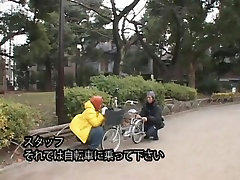 Bicycle Agonorgasmos Town vvideo mp3 4 4of6