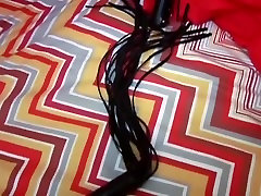 Two horny French lesbians with a hot guy enjoy sex Two horny French lesbians with a hot guy enjoy sex