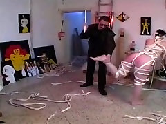 Curvy wife gets spanked in a wicked sunney leon xxx boy game Curvy wife gets spanked in a wicked sunney leon xxx boy game