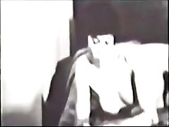 Retro nepal xxx vidiyo Archive Video: Fruity Retro nepal xxx vidiyo Archive Video: Fruity