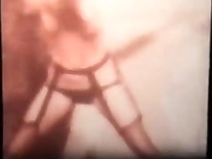 Retro celebrity sexn tapes Archive Video: Tiedup Retro celebrity sexn tapes Archive Video: Tiedup