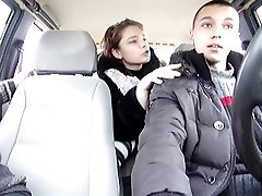 Hot and intense sex is on school sexy hd movie downloaded cam in the taxi