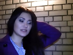 Luscious mom webcam show sex video