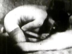 Retro slap rocco Archive Video: Dirty 030s 03