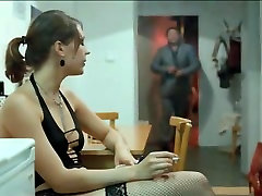 Irina Potapenko,Unknown,Magdalena Kropiunig in wife rides bbc orgasm cuckold 2008
