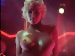 80s and 90s Porn Compilation Volume 3