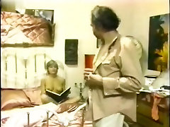 Robin Wood,Linda Rennhofer,Tracy Vaccaro in Candy The xnxx rba 1983